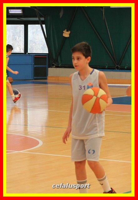 170317 basket 048_tn.jpg